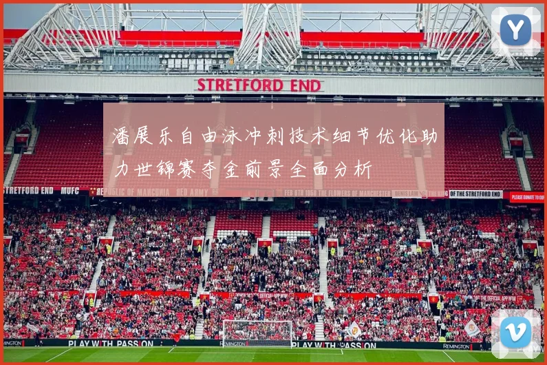 潘展乐自由泳冲刺技术细节优化助力世锦赛夺金前景全面分析